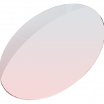 Grau-Rosé