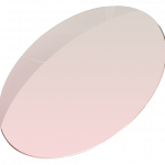 Braun-Rosé