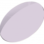Pastelle Amethyst (violett)